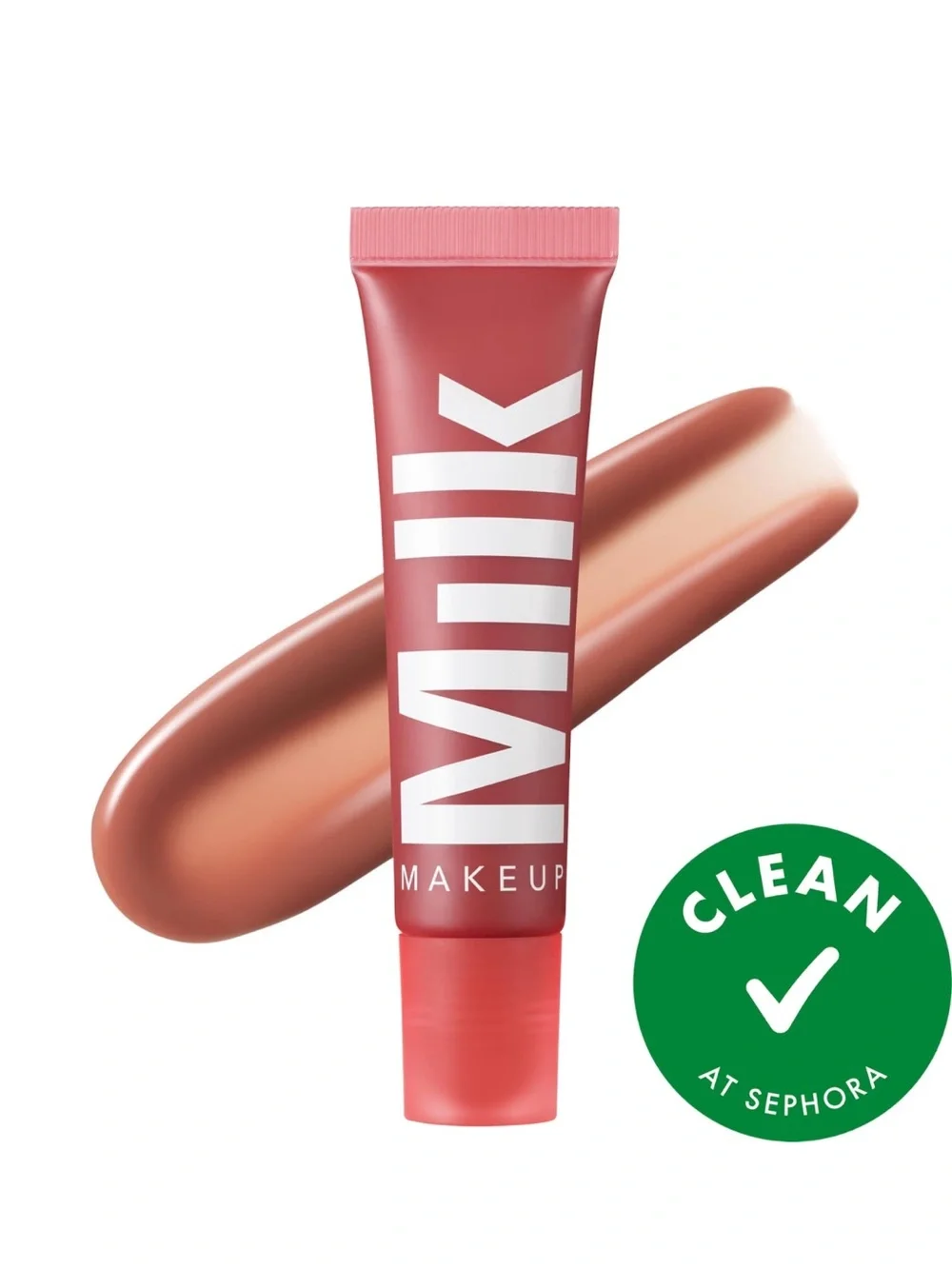 Milk Makeup Balmade 💋